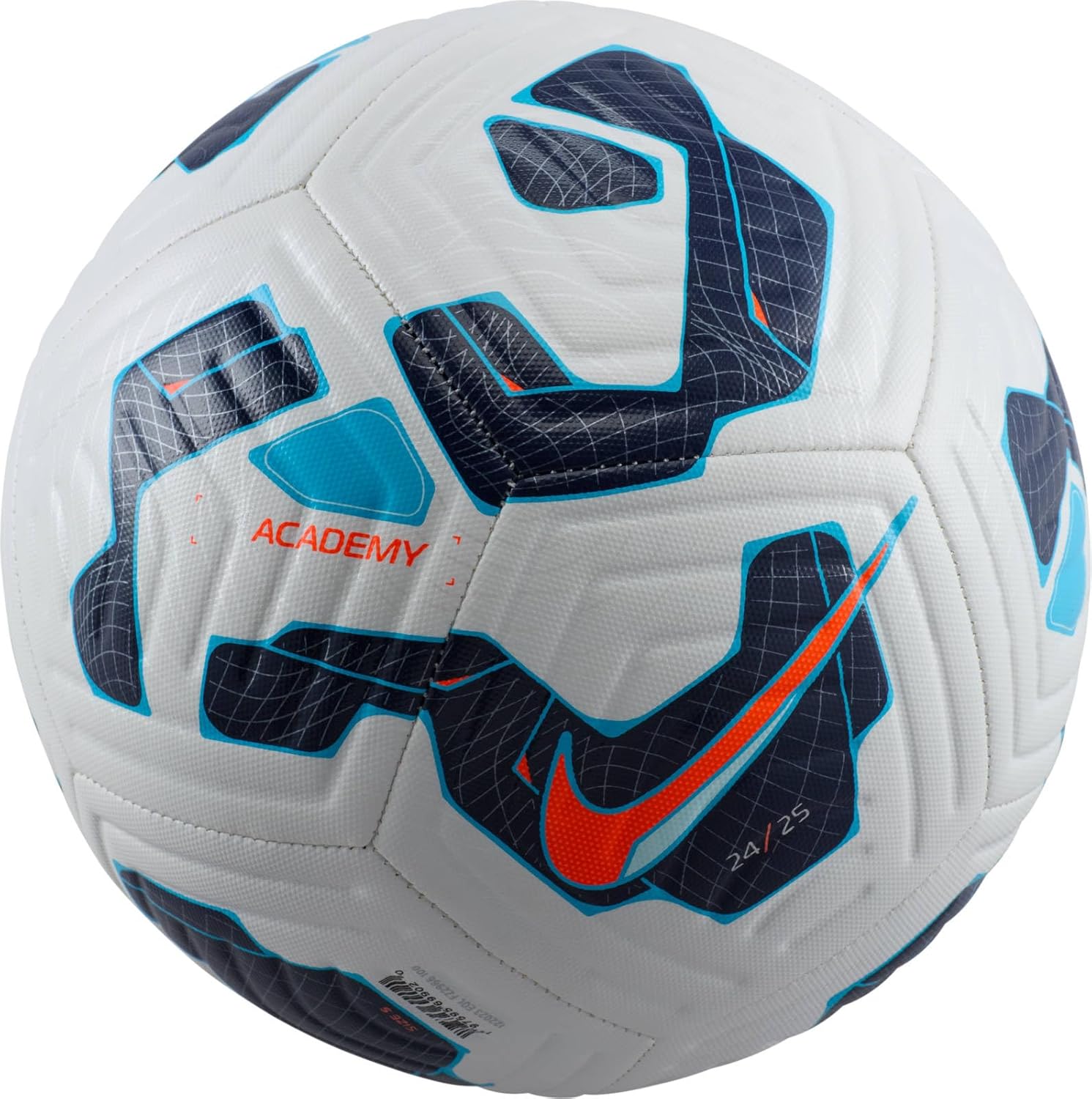Nike Academy Football FZ2966